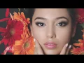 Amazing Lash Studio Tour