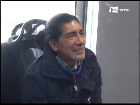 Yaku Pérez buscaría a una mujer como binomio en caso de ganar las primarias