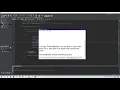 How to play using Java play using Java ProcessBuilder in java