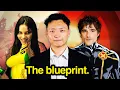 Casting the Perfect MCU X-Men