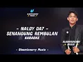 Download Lagu Naldy (Kutai Timur) - Senandung Rembulan Karaoke || Naldy Da7 - Senandung Rembulan Karaoke