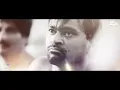 Uddharali Koti Kule Bhima Tujhya Janma Mule - Bhim Jayanti Special 2021 DJ HK STYLE