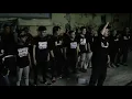 Download Lagu Kami kuat karna kami kompak