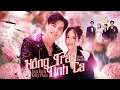 Download Lagu Đám cứơi Gin Tuấn Kiệt-PuKa, Lâm Hùng và Kelly Phan hát HỒNG TRẦN TÌNH CA tặng Cô Dâu -Chú Rề
