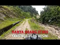 Download Lagu Perjalanan Ke Lembah Purba Tersembunyi PLTA Cibunyi Cipelah