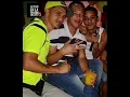 Afro del Koki el rey de la 905