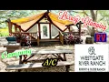 Complete Resort Tour Westgate River Ranch Resort Rodeo 2024 Everything YOU Should Know