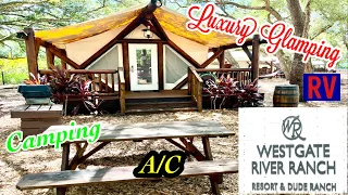 Complete Resort Tour Westgate River Ranch Resort Rodeo 2024 Everything YOU Should Know