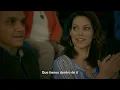 Joe Esposito - You're The Best (Cobra Kai) (Subtitulado)