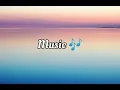 Urvashi (Official Song) Ikka Ft Mc Stan Bhulshan Kumar Latest (2023)