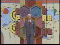 A E Biography 1999 Bob Barker