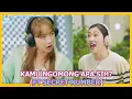 Download Lagu Kamu Ngomong Apa Sih? (ft Secret Number) |Play Seoul|SUB INDO|201206 Siaran KBS World TV|