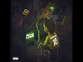 Harmonize - Wamelowa (Official Audio)