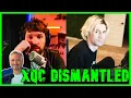Download Lagu Destiny HUMILIATES Streamer xQc In Charlie Kirk Debate | The Kyle Kulinski Show