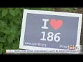 Springfield 186 asking for parents to register online