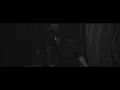 Summrs - COMING DOWN COVER