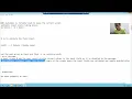 25 - Module Pool Programming