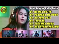 Download Lagu Best Uye Tone Reggae Kalia Siska Ft  Dj Kentrung Full Album  Reggae Ska 86