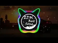 Download Lagu Sia Unstoppable (Remix) | EDM Best Song
