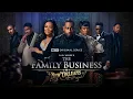 Download Lagu BET+ Originele Serie | The Family Business: New Orleans | Trailer