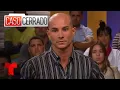Download Lagu ¡Su mujer oculta un oscuro secreto! 🤫⚫👀 | Caso Cerrado Capítulo Completo