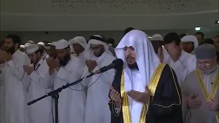 اللهم إنا لنا إخوانا رحلوا اليك هيثم الدخين دعاء للميت 