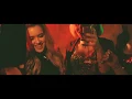 Vblock Dutch - SON OF A BEAT feat Chify Jay (Official Music Video)-Afrobeat-Hip Hop-2020