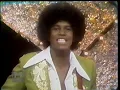 Dancing Machine - The Jackson Five
