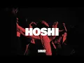 Download Lagu Damage (HOSHI Solo) (feat. Timbaland) (Lyric Video)