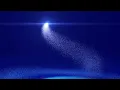 Particle Animation Trapcode Particular Plugin After Effects Tutorial