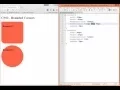 CSS Rounded Corners CSS3