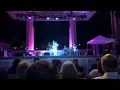Grits Ain’t Groceries 7.28.23 Buddy Guy Little Milton cover Sandia Casino Ampitheater Abq Nm USA