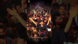 احمد عادل حالة واتس    انت السبب يابا في الحرمان دندنها