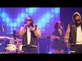 BLACK PARENTS  - Sonia Live  - Video Officielle - Nouveauté 2026