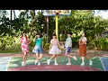 Download Lagu BlinkStars ‘Kamu Berarti’ Performance Video