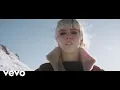 Download Lagu Dagny - That Feeling When