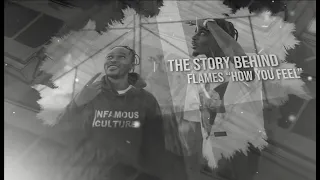 flvme the story behind how you feel