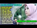 Download Lagu Album Vanny Vabiola || KUCARI JALAN TERBAIK - GELAS GELAS KACA 💕💕 Lagu Terbaik Sepanjang Masa