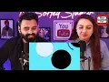 1234 Song Review | @ParmishVermaFilms  |  Y Hate? EP | The Sorted Reviews
