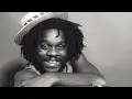 Download Lagu Dennis Brown - Cheater {1972}