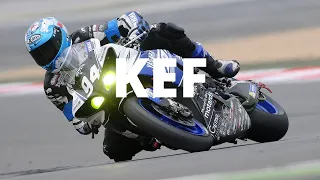 Download MOTORBIKE DRIVING AWAY SOUND EFFECT[NO COPY RIGHTS] MP3