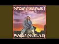 Download Lagu Lefu La Ntate