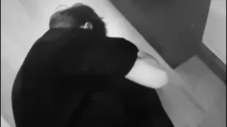 شقصرت وياك      دندنها