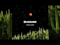 Download Lagu Blizzard Light Club slowed 1H loop