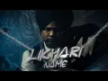 𝙣𝙚𝙬 𝙨𝙤𝙣𝙜 𝙃𝙖𝙧𝙨𝙝 𝙇𝙞𝙠𝙝𝙖𝙧𝙞 - Likhari Name | Vagish | Harf Kambo