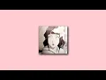 Petit Biscuit - Memories (Slowed+Reverb)