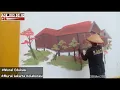 Download Lagu Menghias Jalan R.E. Martadinata didepan Taman Impian Jaya Ancol (Part 4)