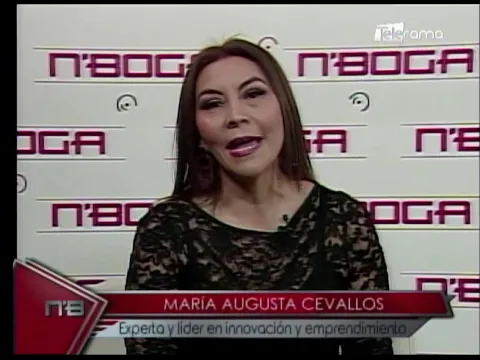 ¿Cómo generar un ecosistema emprendedor? Etapas y Variedades