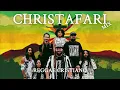 Download Lagu Ultimate 4-Hour Christian Reggae Mix: Inspiring Music for Worship and Prayer