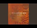 Download Lagu Tuollamyrens Dagg
